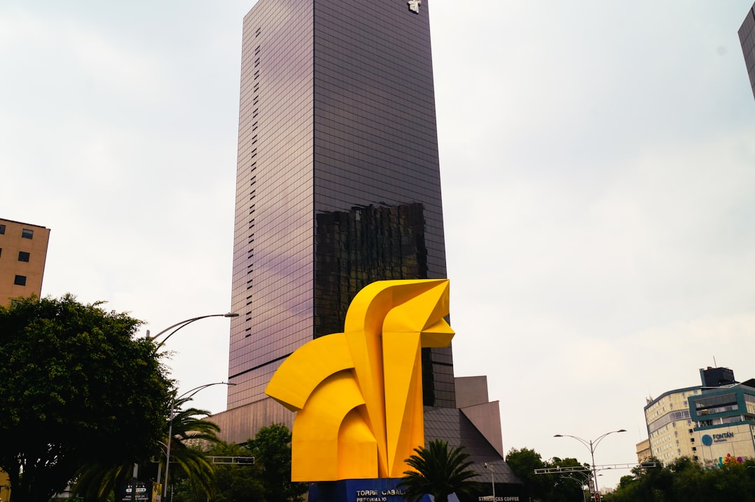 Educação financeira no Brasil