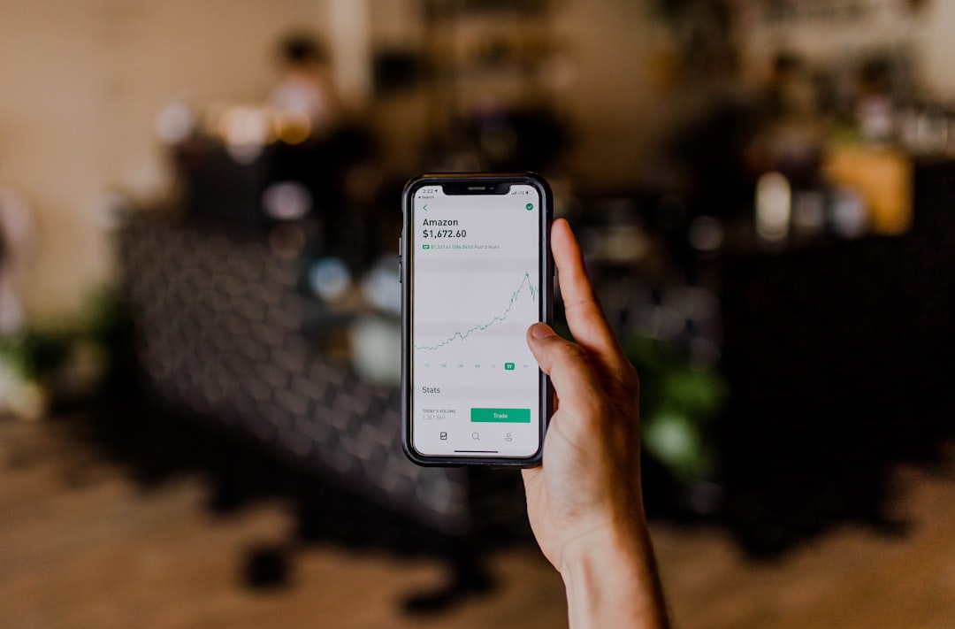 Curso de mercado imobiliário