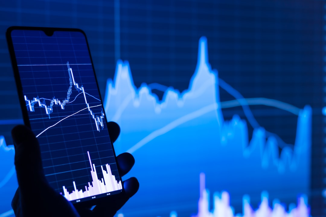 Mercado financeiro brasileiro