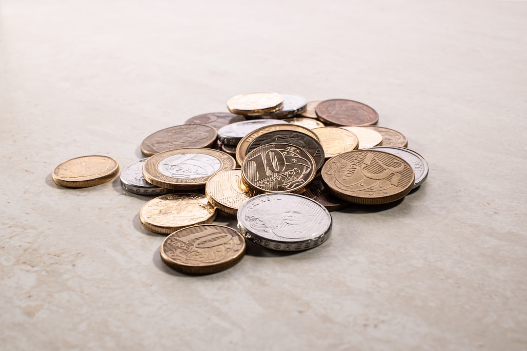 Educação financeira nas escolas