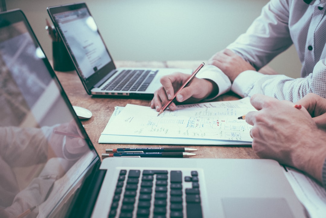 Curso de investimentos