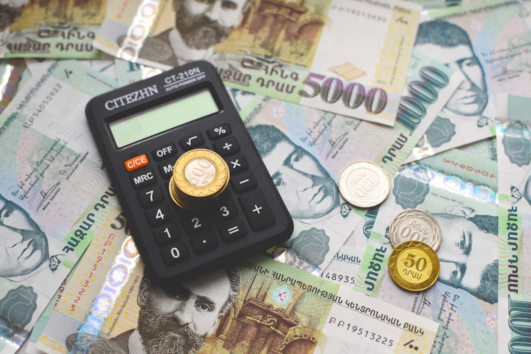 Curso de day trade